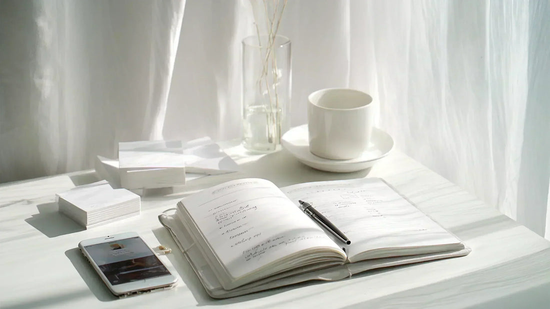 Instagram Marketing for Small Business: From Strategy to Execution