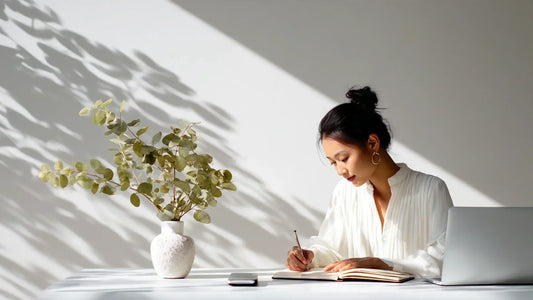 Marketing Small Business: A Practical 2025 Strategy to Grow with Less Effort